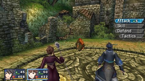 suikoden psp iso.